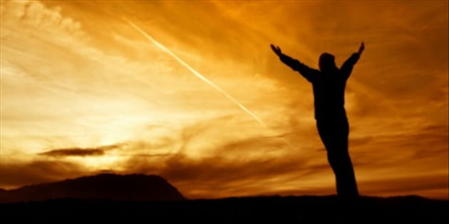 Sovereignty, Sin, Salvation, and Glory